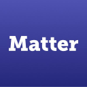 Matter icon