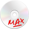 max icon