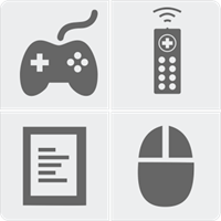 Max Remote icon