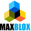 MaxBlox icon