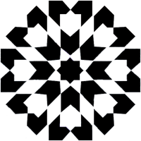 Maxe.info icon
