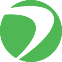 Maxtech ERP icon