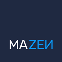 Mazen icon