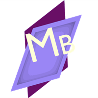 mb-launchpad icon