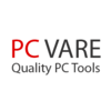 PCVARE MBOX to PDF Converter icon