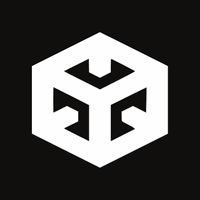 Cuberite icon
