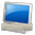 Measure Schmeasure icon