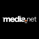 media-net icon