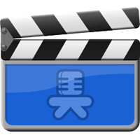 mediahuman-video-converter icon