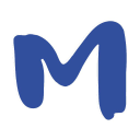 MediaMarkup icon