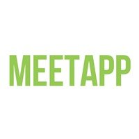 meetapp-event icon