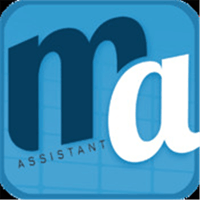 meeting-assistant- icon