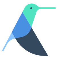 meetingbird icon