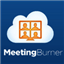 meetingburner icon
