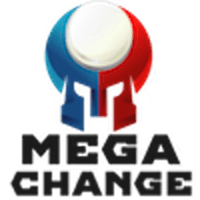 megachange-is icon