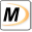 megamix-radio icon
