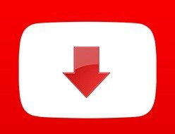 Youtube Download Online icon
