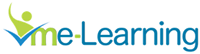 meLearning icon