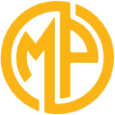 members-portal icon