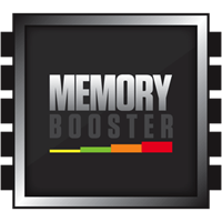 memory-booster--ram-optimizer icon