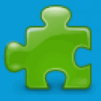 memory-optimizer-by-andy icon