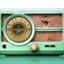 Mentor.FM icon