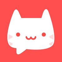 meow-chat icon