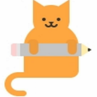 MeowEssay icon
