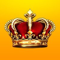 merchant-kingdom icon