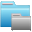merge-folders-for-outlook icon