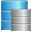 merge-pst-files-for-outlook icon