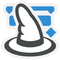 merlin icon
