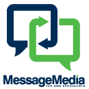MessageMedia SMS icon