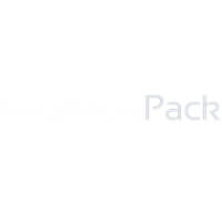 MessagePack icon