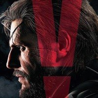 metal-gear-solid-series- icon