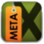 metax-for-windows icon