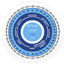 Metronome Online icon