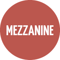 mezzanine icon
