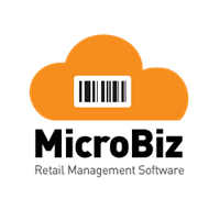 MicroBiz POS icon