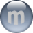 MicroCode Studio icon