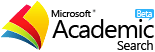 microsoft-academic icon