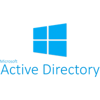 microsoft-active-directory icon