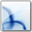 microsoft-expression-blend icon