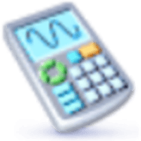 microsoft-mathematics icon