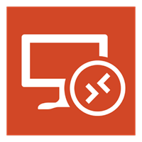microsoft-remote-desktop icon