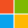 Microsoft Virtual Machine Converter icon
