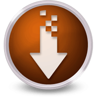microsoft-web-platform-installer icon