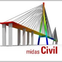 midas-civil icon
