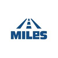 Miles App icon