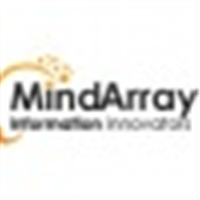 mindarray-it-performance-manager icon